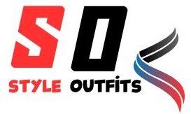 styleoutfits.us